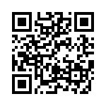 JT06RT-16-35P QRCode