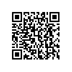 JT06RT-16-35PA-023 QRCode