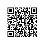 JT06RT-16-35PB-023 QRCode