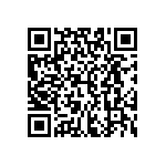 JT06RT-16-35S-005 QRCode