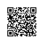 JT06RT-16-35S-023 QRCode