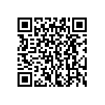 JT06RT-16-35S-LC QRCode