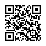 JT06RT-16-35S QRCode