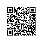 JT06RT-16-35SA-014 QRCode