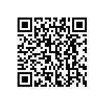 JT06RT-16-35SA-023 QRCode