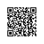 JT06RT-16-35SB-005 QRCode