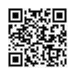 JT06RT-16-42P QRCode