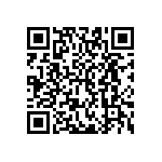 JT06RT-16-6P-014-UWBSB2 QRCode