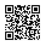 JT06RT-18-28S QRCode