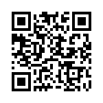 JT06RT-18-30S QRCode
