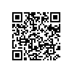 JT06RT-18-32AN-014 QRCode