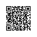 JT06RT-18-32B-014 QRCode