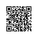JT06RT-18-32BN-014 QRCode