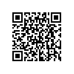 JT06RT-18-32P-LC QRCode