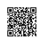 JT06RT-18-32S-LC QRCode