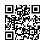 JT06RT-18-32S QRCode