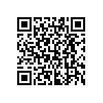 JT06RT-18-32SA-014 QRCode