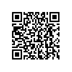 JT06RT-18-35P-014-URSB4 QRCode