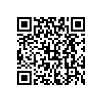 JT06RT-18-35P-023 QRCode