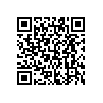 JT06RT-18-35PA-014 QRCode