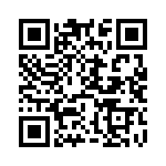 JT06RT-18-35PA QRCode