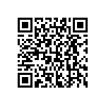 JT06RT-18-35SA-014 QRCode