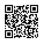 JT06RT-18-53P QRCode