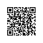 JT06RT-18-53PC-023 QRCode