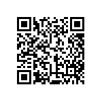 JT06RT-18-53S-023-LC QRCode