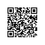 JT06RT-18-53S-LC QRCode