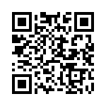JT06RT-18-66PA QRCode