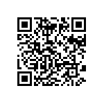 JT06RT-18-68P-014-LC QRCode