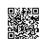 JT06RT-18-68P-014 QRCode