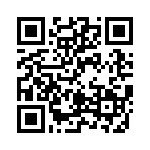 JT06RT-18-68P QRCode