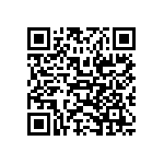JT06RT-20-16A-014 QRCode