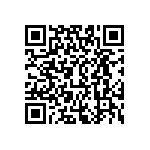 JT06RT-20-16P-014 QRCode