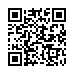 JT06RT-20-16P QRCode