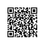 JT06RT-20-16S-LC QRCode