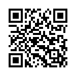 JT06RT-20-16S QRCode