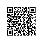 JT06RT-20-16SA-014 QRCode