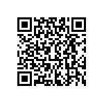 JT06RT-20-35A-014 QRCode