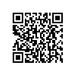 JT06RT-20-35BN-023 QRCode