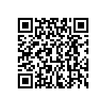 JT06RT-20-35S-014 QRCode