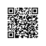 JT06RT-20-35S-023 QRCode