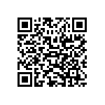 JT06RT-20-39P-014 QRCode