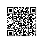 JT06RT-20-39P-LC QRCode