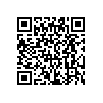 JT06RT-20-39S-LC QRCode