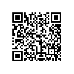 JT06RT-20-41S-014-LC QRCode