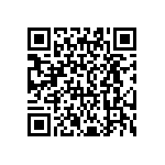 JT06RT-20-41S-LC QRCode