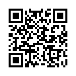 JT06RT-20-41S QRCode